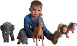 38031-wilde-tiere-kind.jpg