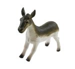 38032-Bauernhoftiere-Esel.jpg