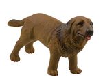 38032-Bauernhoftiere-Hund.jpg