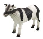 38032-Bauernhoftiere-Kuh.jpg