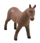 38032-Bauernhoftiere-Pferd.jpg