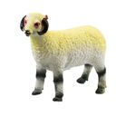 38032-Bauernhoftiere-Schaf.jpg