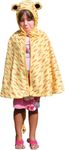 39020-4-Leopard.jpg
