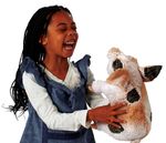 39083-1HandpuppeSchwein.jpg