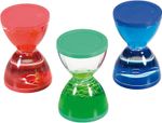 40162-Aqua-Sanduhr-Set.jpg