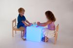 40190-kids.jpg
