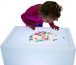 40201-1-mit-Kinder.jpg