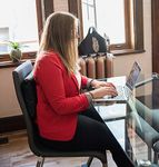 40230-S-2-home-and-office-senseez.jpg