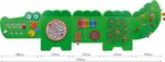 40313-4.jpg