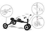 50000-432-Mini-Rutscher-Dreirad-f-Zwei.jpg