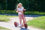 50000-495-Aktion-Neu-8.jpg