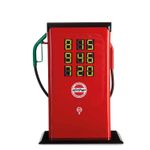50000-630-Winther-Tankstelle.jpg