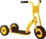 50561-roller.jpg