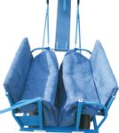 50695-2.jpg