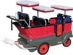 50699x-Kinderbus-Set.jpg