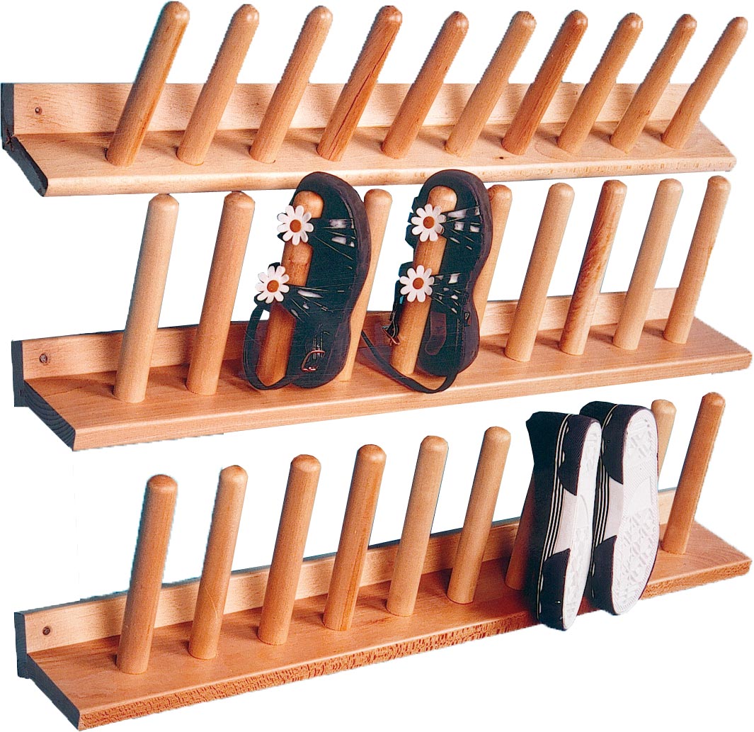 badezimmer aufbewahrung mit deckel 2 Stück Aufbewahrungsbox, Körbe Bambus und Griffen, Stapelbar, Organizer, Küchenschrank Organizer, Kunststoffbox Klein für Regale Haushalt, 25x18x15cm,(Grün) Küche, Haushalt & Wohnen Über 50€ Kinderbilder aufräumen 5 Ideen Color:Red