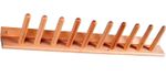 51012-0-wandleiste.jpg