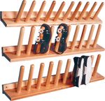 51012-1-0-Stiefellesite-Wand.jpg