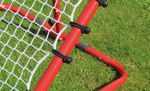 51030-2-Gummi-fuer-Balltrainer.jpg