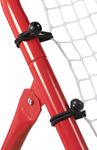 51030-2-Spanngummi-fuer-Balltrainer.jpg