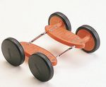 51040.jpg