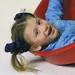 51050-2.jpg