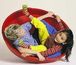51050-3.jpg