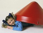 51050-6.jpg