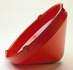 51050-r.jpg