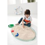 51080-sand-und-matschtisch-DECKEL1.jpg