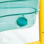 51080-sand-und-matschtisch-Detail.jpg