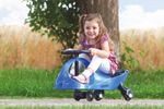 51119-b-flitzer-1.jpg