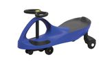 51119-b-flitzer.jpg