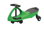 51119-g-flitzer.jpg