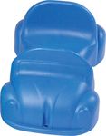 51121-b-rutscher-kidscar.jpg
