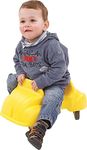 51121-g-1-rutscher-kidscar.jpg