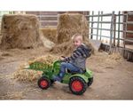51222-BIG-Traktor-1.jpg