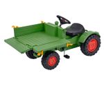 51222-BIG-Traktor-2.jpg