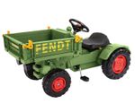 51222-BIG-Traktor_1.jpg