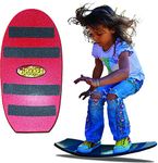 51252-r-1.jpg