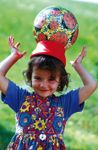 55005-1-heady-kind.jpg
