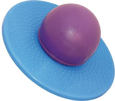 Planetenball