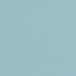 fiofit-hellblau-Kunstleder.JPG