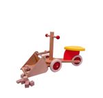 55401-Rutscher-Dumpo.jpg