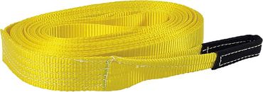 Slackline 15 m/bis 150 kg