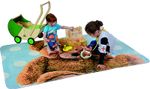 62138-kinder.jpg
