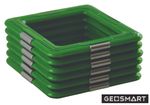 66020-1-1-magnet-geos-geosmart.jpg
