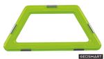 66020-10-magnet-Geos-geosmart.jpg
