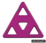 66020-11-magnet-geos-geosmart.jpg