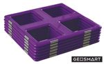 66020-12-1-magnet-geos-quadrat.jpg
